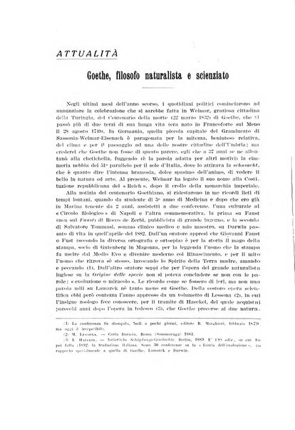 Annali di medicina navale e coloniale