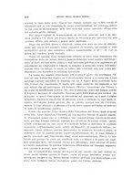 giornale/RML0028669/1932/V.2/00000132