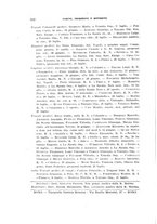 giornale/RML0028669/1932/V.2/00000144