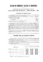 giornale/RML0028669/1932/V.2/00000146