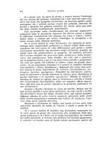 giornale/RML0028669/1932/V.2/00000150
