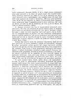 giornale/RML0028669/1932/V.2/00000154