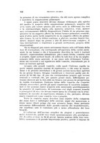 giornale/RML0028669/1932/V.2/00000158