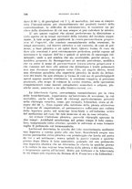 giornale/RML0028669/1932/V.2/00000170