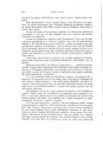 giornale/RML0028669/1932/V.2/00000176