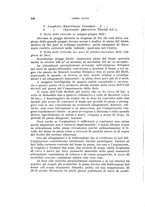 giornale/RML0028669/1932/V.2/00000182