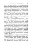 giornale/RML0028669/1932/V.2/00000187