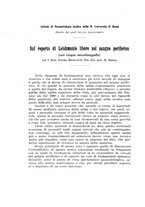 giornale/RML0028669/1932/V.2/00000212
