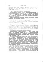 giornale/RML0028669/1932/V.2/00000224