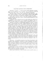 giornale/RML0028669/1932/V.2/00000230