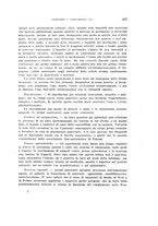 giornale/RML0028669/1932/V.2/00000231