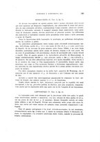 giornale/RML0028669/1932/V.2/00000235