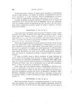giornale/RML0028669/1932/V.2/00000236
