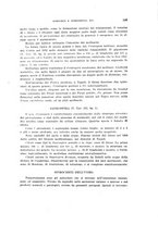 giornale/RML0028669/1932/V.2/00000237