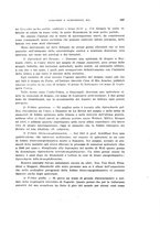 giornale/RML0028669/1932/V.2/00000241