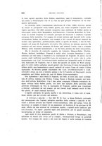 giornale/RML0028669/1932/V.2/00000242