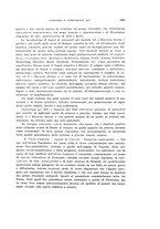 giornale/RML0028669/1932/V.2/00000243