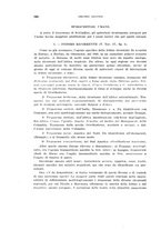 giornale/RML0028669/1932/V.2/00000244