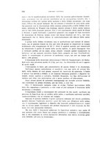 giornale/RML0028669/1932/V.2/00000246