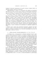 giornale/RML0028669/1932/V.2/00000249