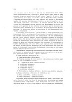 giornale/RML0028669/1932/V.2/00000250