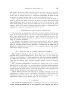 giornale/RML0028669/1932/V.2/00000251