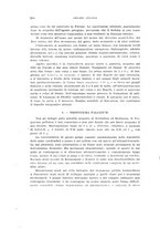 giornale/RML0028669/1932/V.2/00000252