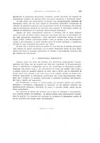 giornale/RML0028669/1932/V.2/00000261