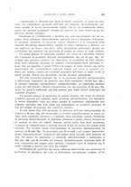 giornale/RML0028669/1932/V.2/00000263