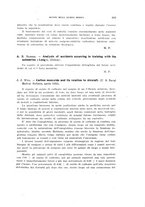 giornale/RML0028669/1932/V.2/00000265