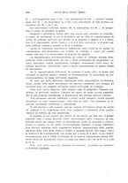 giornale/RML0028669/1932/V.2/00000266