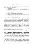 giornale/RML0028669/1932/V.2/00000267