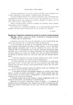 giornale/RML0028669/1932/V.2/00000269