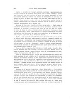 giornale/RML0028669/1932/V.2/00000270