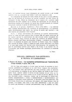 giornale/RML0028669/1932/V.2/00000271