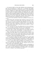 giornale/RML0028669/1932/V.2/00000273