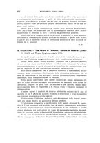 giornale/RML0028669/1932/V.2/00000274