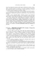 giornale/RML0028669/1932/V.2/00000275