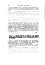 giornale/RML0028669/1932/V.2/00000276