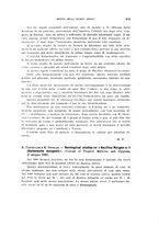 giornale/RML0028669/1932/V.2/00000277