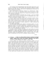 giornale/RML0028669/1932/V.2/00000278