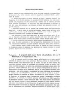 giornale/RML0028669/1932/V.2/00000279