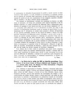 giornale/RML0028669/1932/V.2/00000280