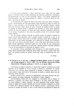 giornale/RML0028669/1932/V.2/00000283