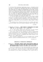 giornale/RML0028669/1932/V.2/00000284