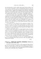 giornale/RML0028669/1932/V.2/00000285
