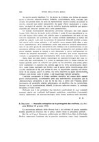 giornale/RML0028669/1932/V.2/00000286