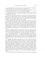 giornale/RML0028669/1932/V.2/00000289