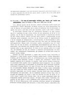 giornale/RML0028669/1932/V.2/00000291