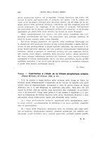 giornale/RML0028669/1932/V.2/00000292